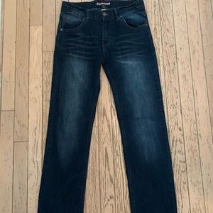 Tommy Hilfiger Jeans youth boys 16